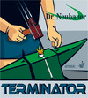 DrNeubauer TERMINATOR.jpg
